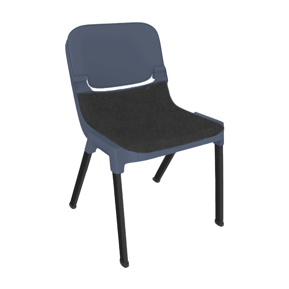 progress-chair-slate-with-padded-seat-graphite