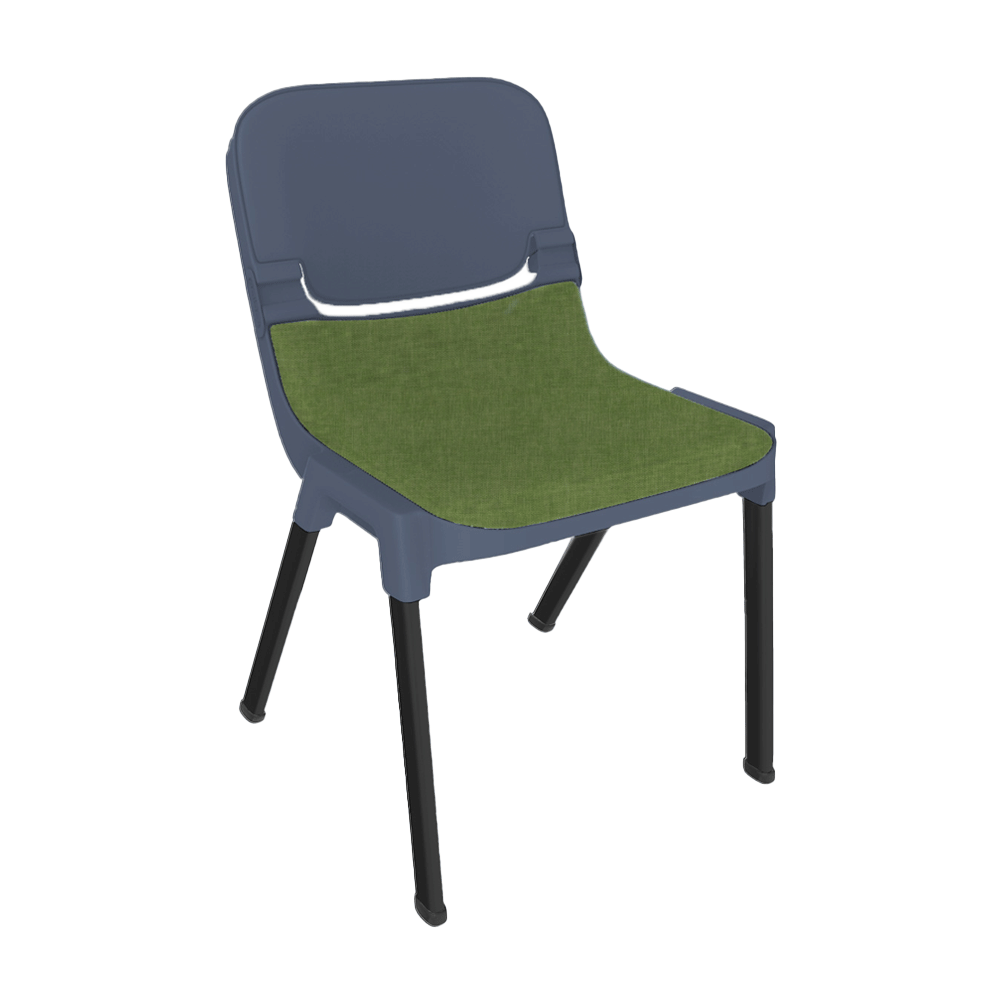progress-chair-slate-with-padded-seat-kiwi