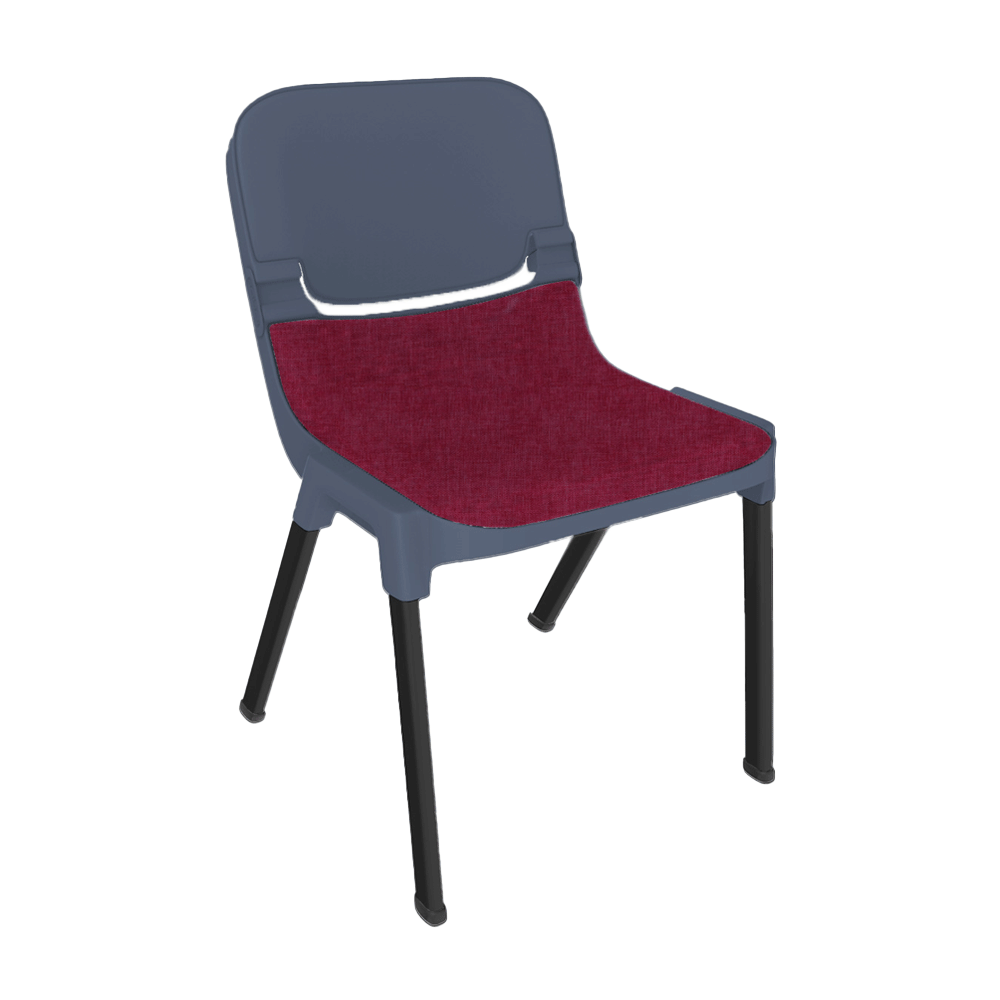 progress-chair-slate-with-padded-seat-magenta