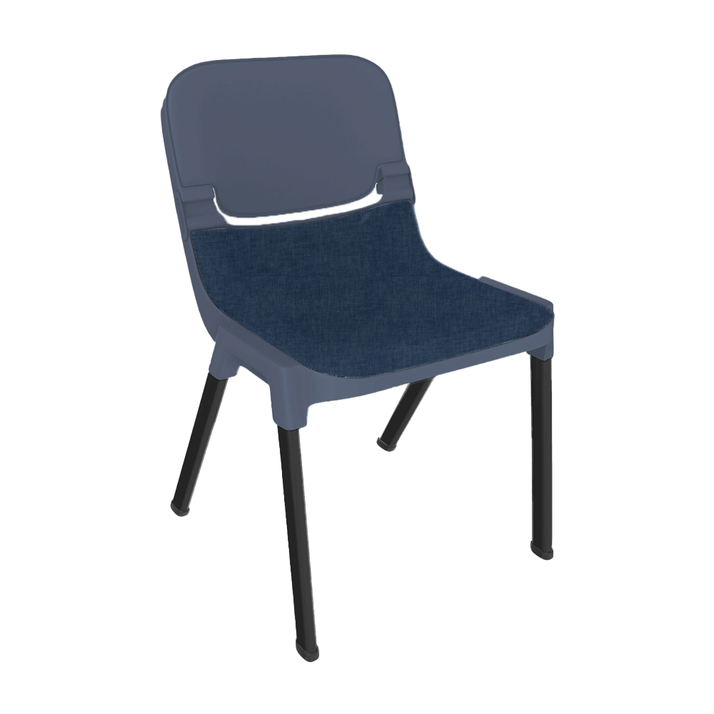 progress-chair-slate-with-padded-seat-marine