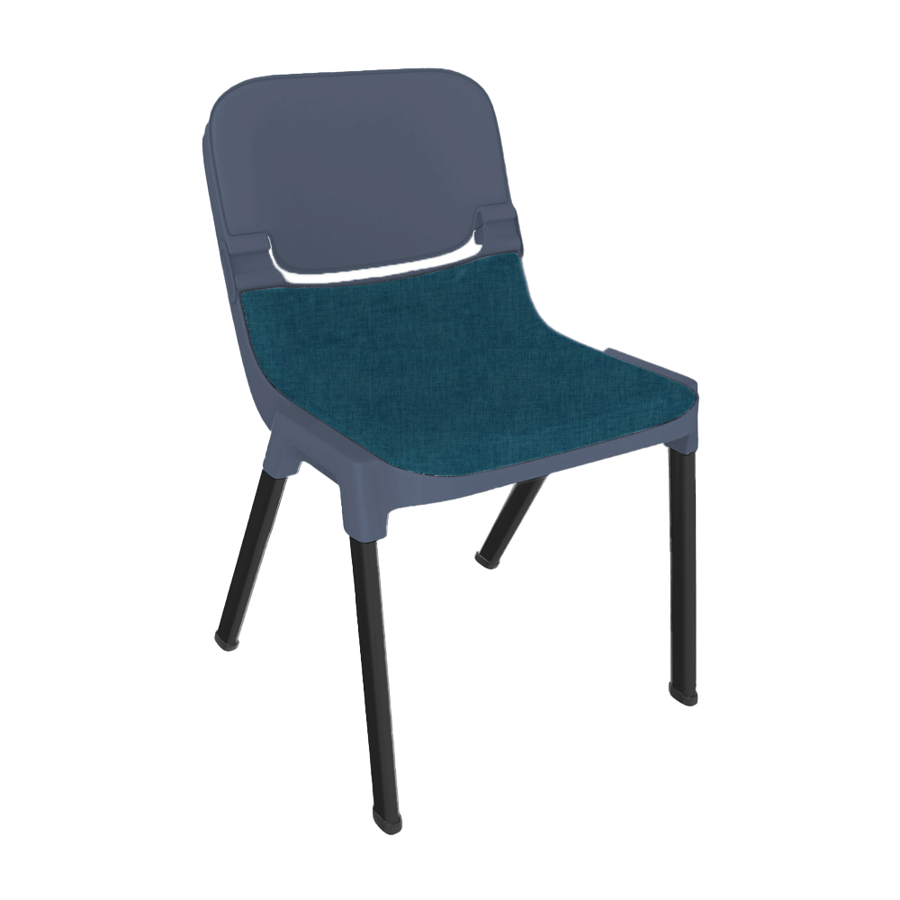 progress-chair-slate-with-padded-seat-teal