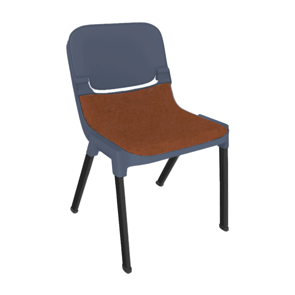 progress-chair-slate-with-padded-seat-terracotta