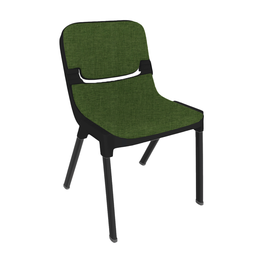 progress-chair-with-padded-seat-and-back-blackpp-fern