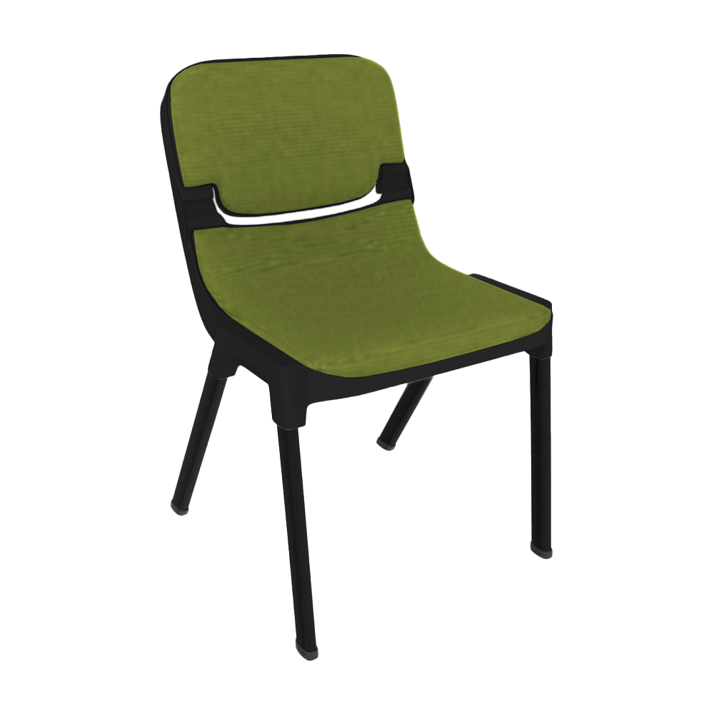 progress-chair-with-padded-seat-and-back-blackpp-kiwi
