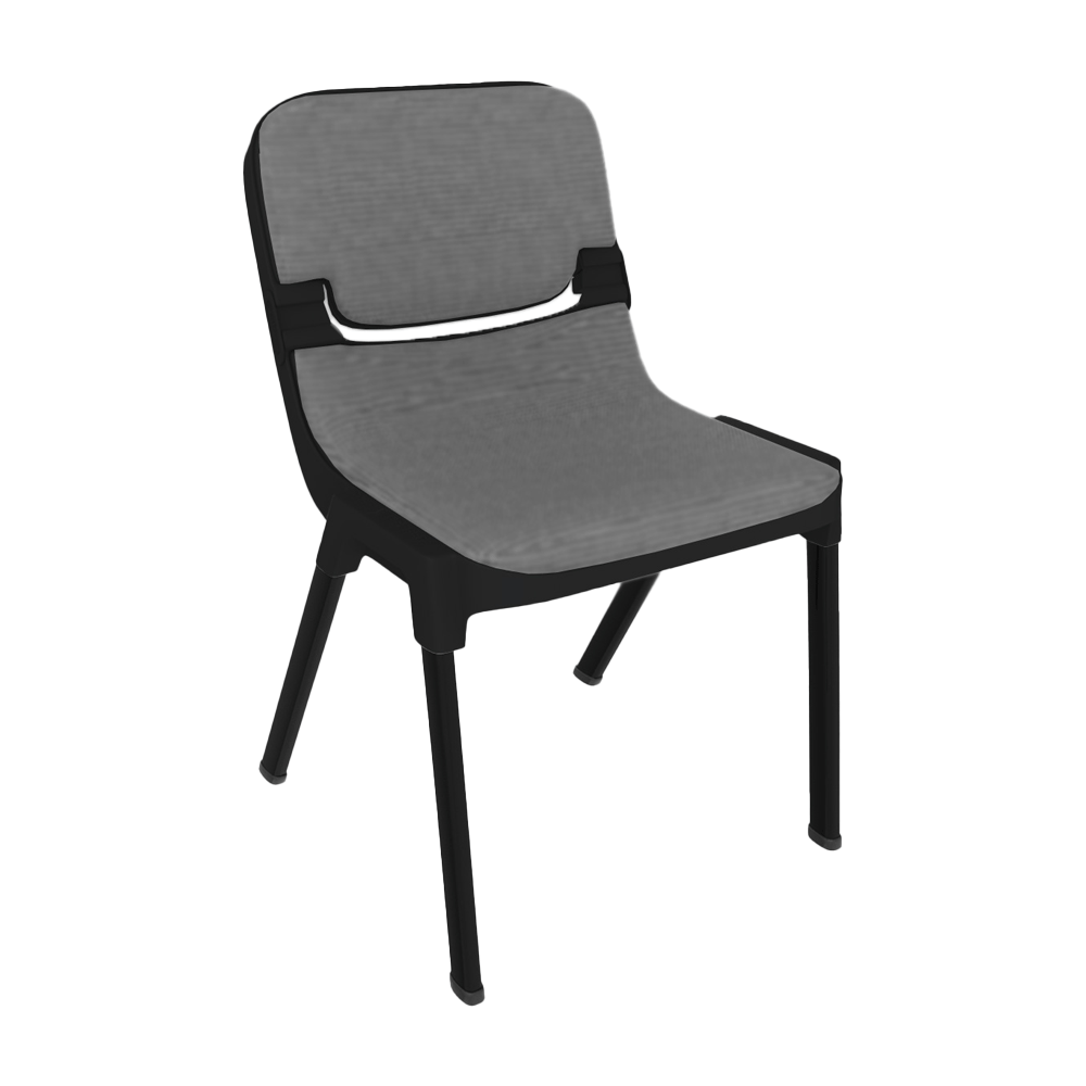 progress-chair-with-padded-seat-and-back-blackpp-pewter