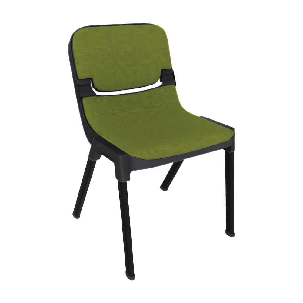 progress-chair-with-padded-seat-and-back-darkgreypp-kiwi