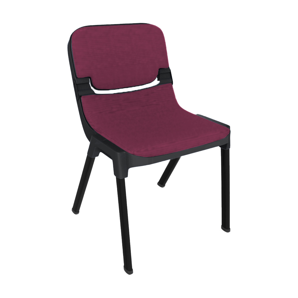 progress-chair-with-padded-seat-and-back-darkgreypp-magenta