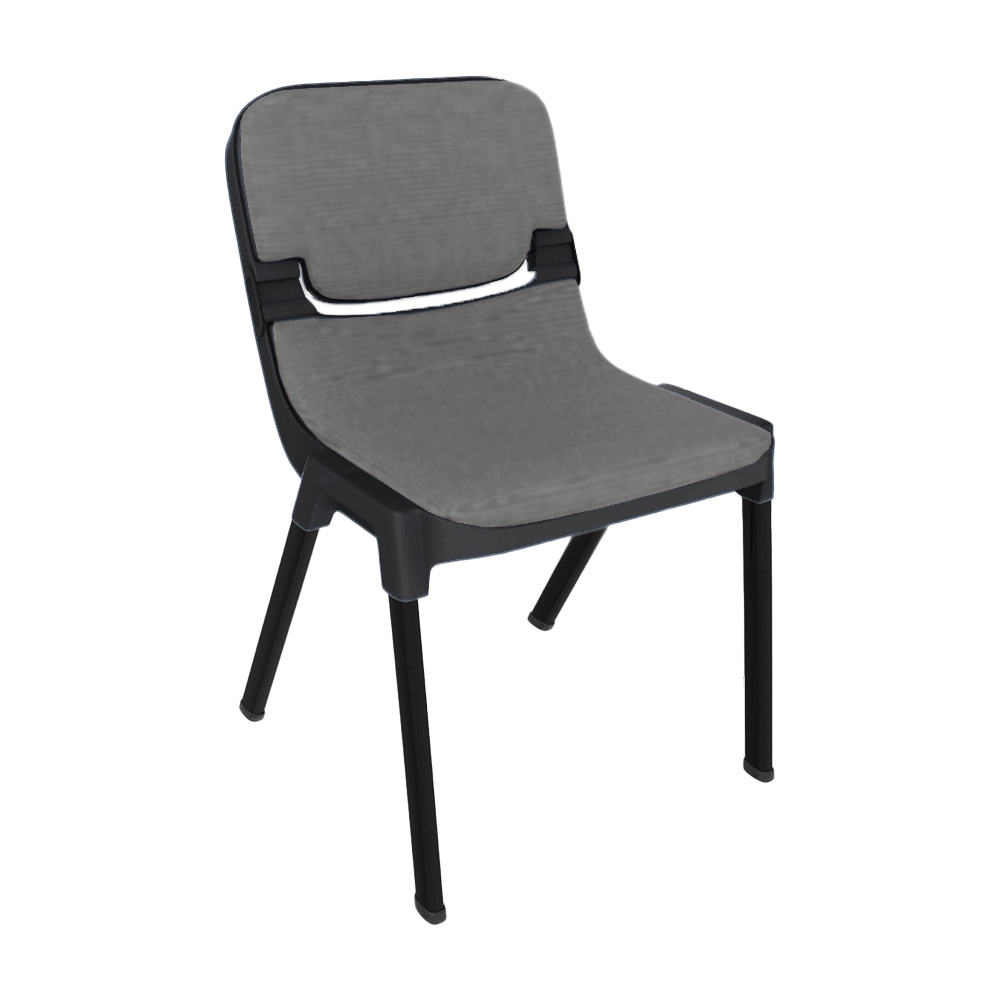 progress-chair-with-padded-seat-and-back-darkgreypp-pewter