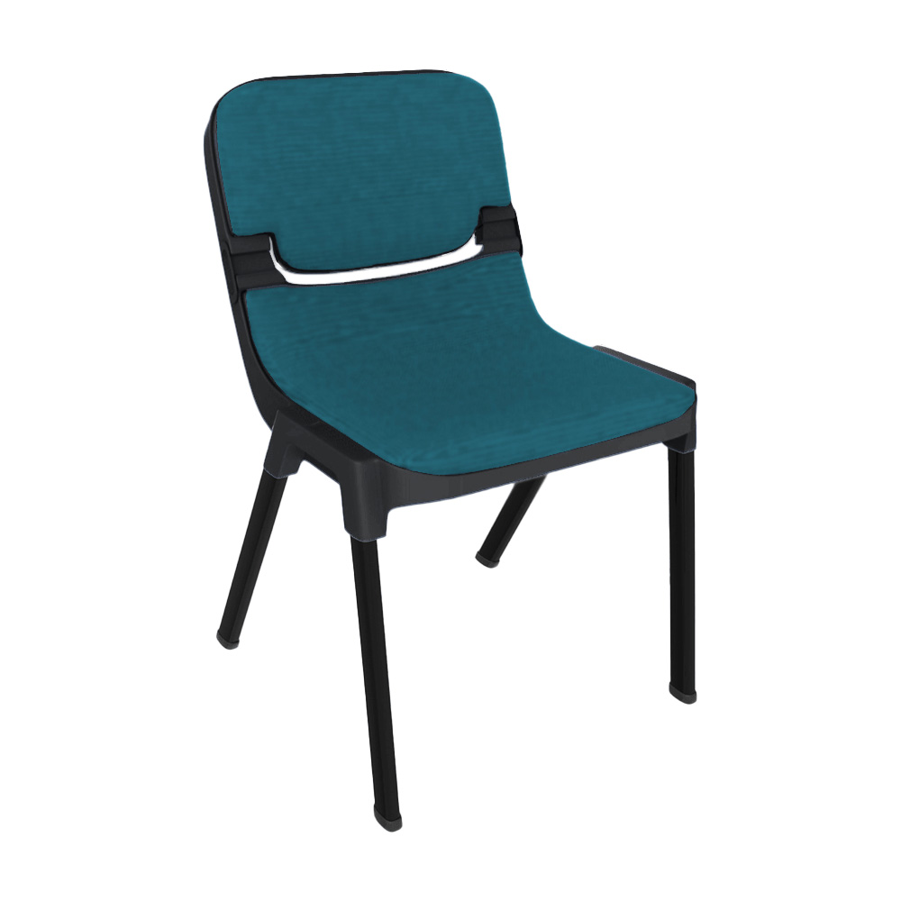progress-chair-with-padded-seat-and-back-darkgreypp-teal