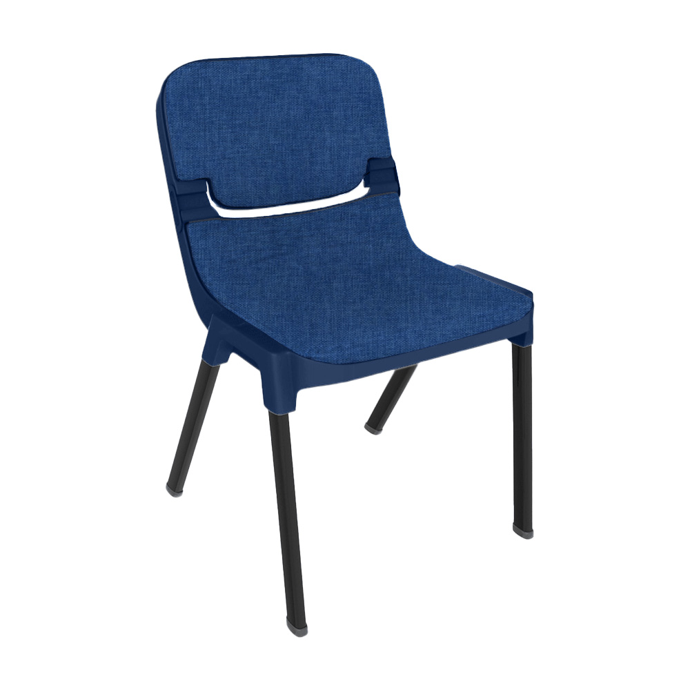 progress-chair-with-padded-seat-and-back-navypp-cobalt