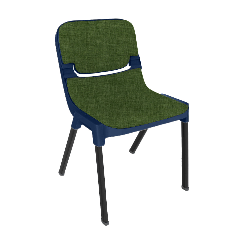 progress-chair-with-padded-seat-and-back-navypp-fern