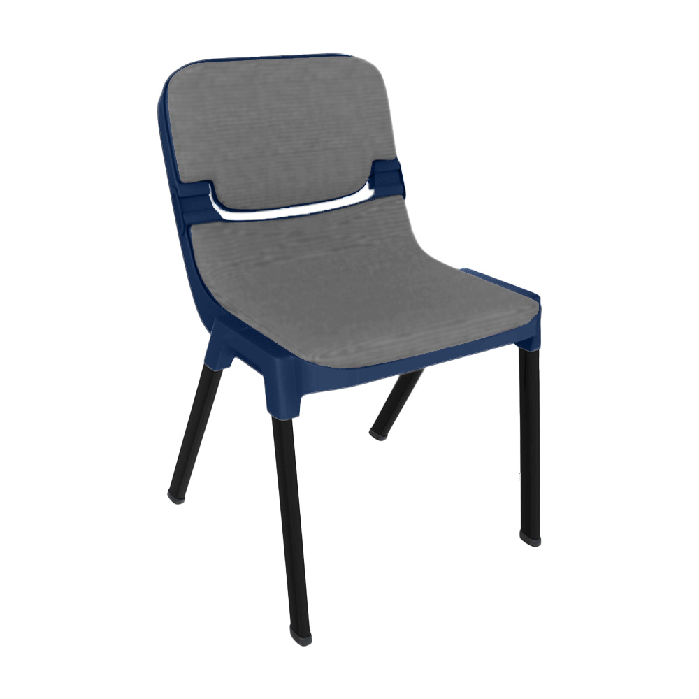 progress-chair-with-padded-seat-and-back-navypp-pewter