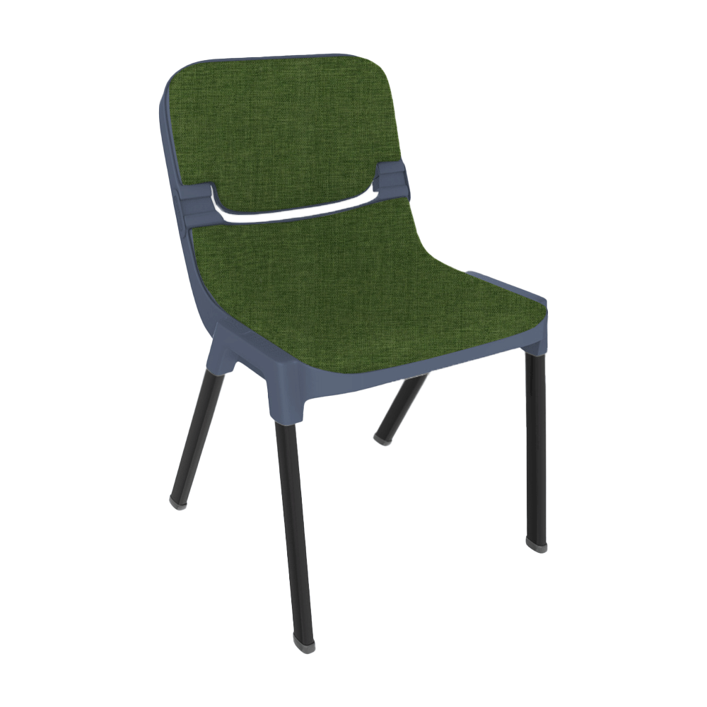 progress-chair-with-padded-seat-and-back-slatepp-fern