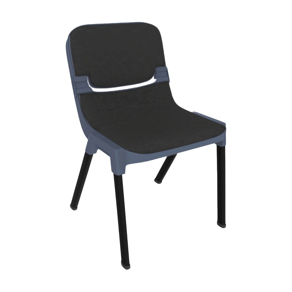 progress-chair-with-padded-seat-and-back-slatepp-graphite