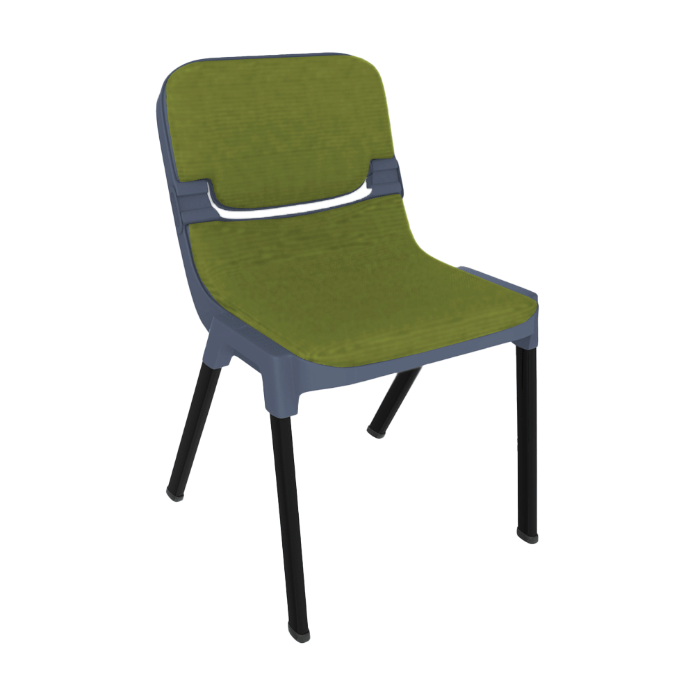 progress-chair-with-padded-seat-and-back-slatepp-kiwi