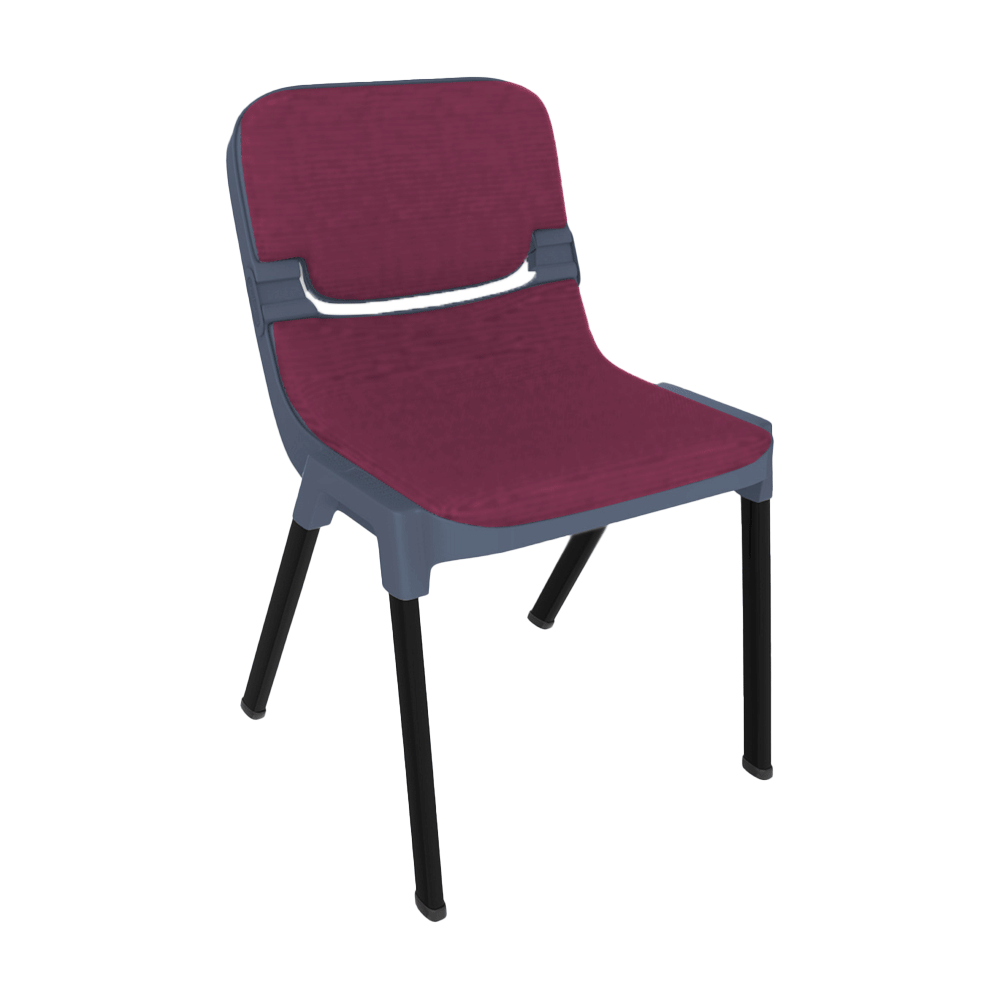 progress-chair-with-padded-seat-and-back-slatepp-magenta
