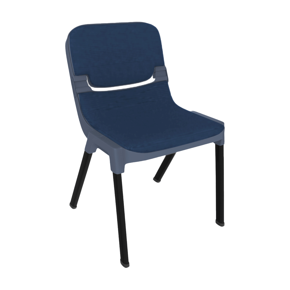 progress-chair-with-padded-seat-and-back-slatepp-marine