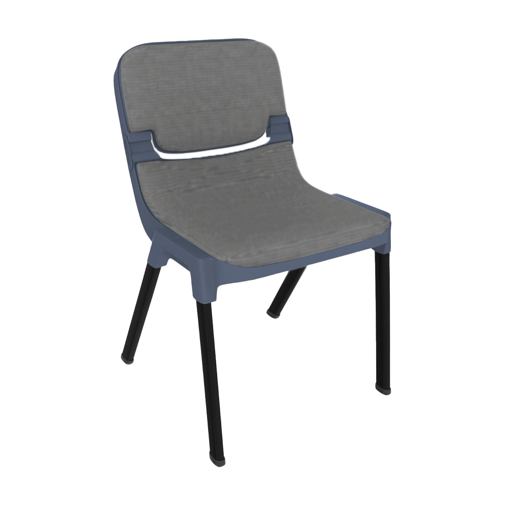 progress-chair-with-padded-seat-and-back-slatepp-pewter