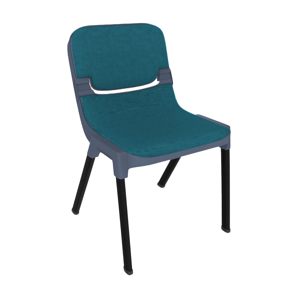 progress-chair-with-padded-seat-and-back-slatepp-teal