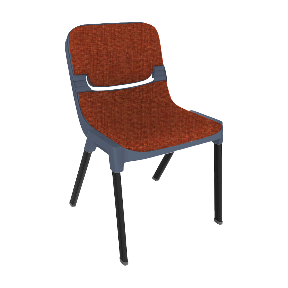 progress-chair-with-padded-seat-and-back-slatepp-terracotta