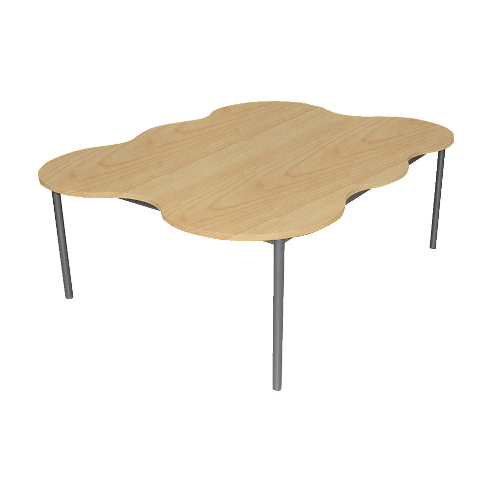 progress-table-affinity