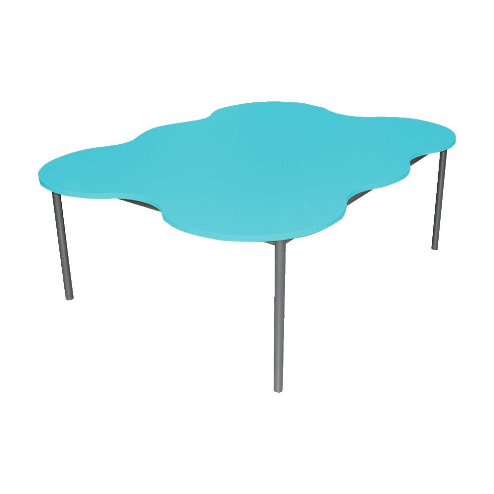 progress-table-caribbean