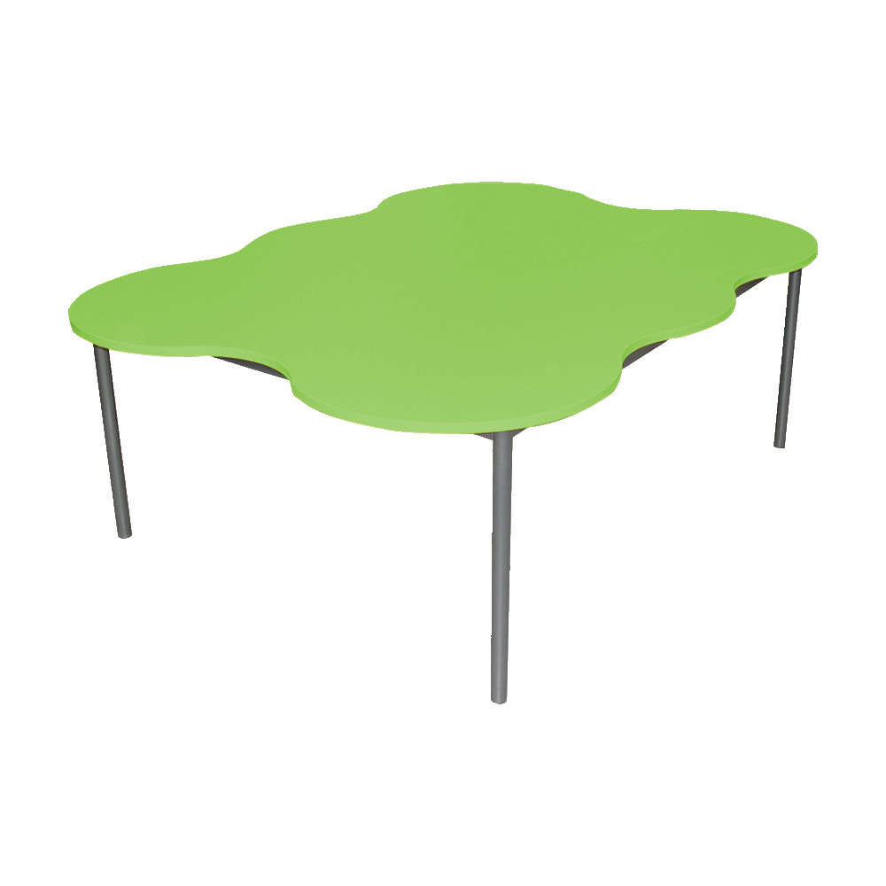 progress-table-juicy