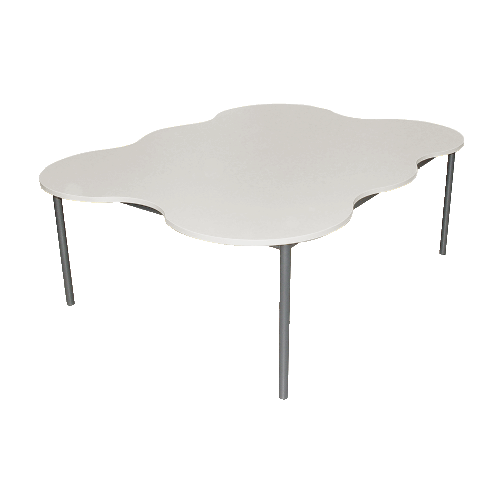 progress-table-seal-grey