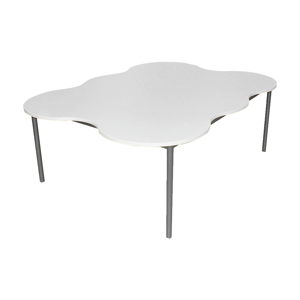 progress-table-writeable