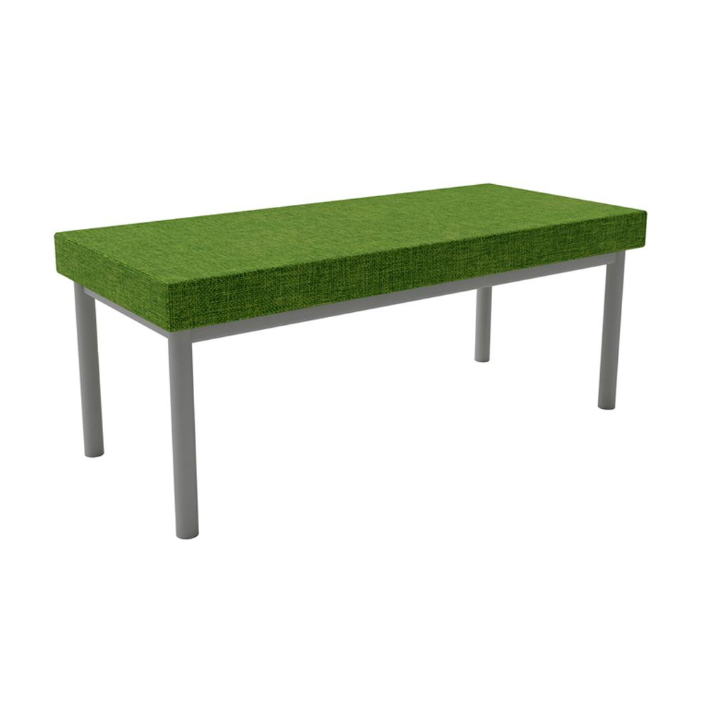rectangle-ottoman-with-frame-fern-with-path