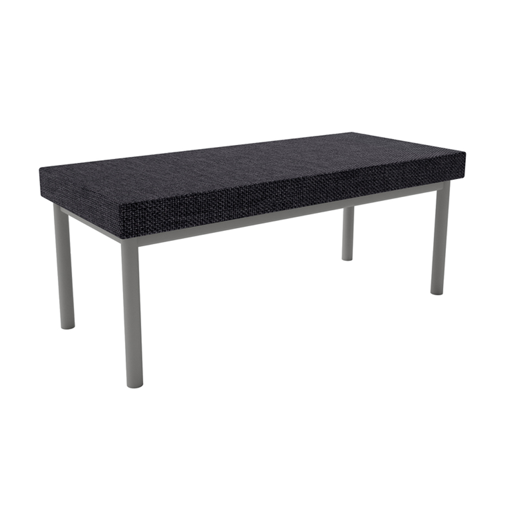 rectangle-ottoman-with-frame-graphite-with-path