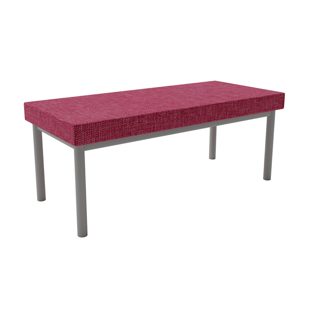 rectangle-ottoman-with-frame-magenta-with-path