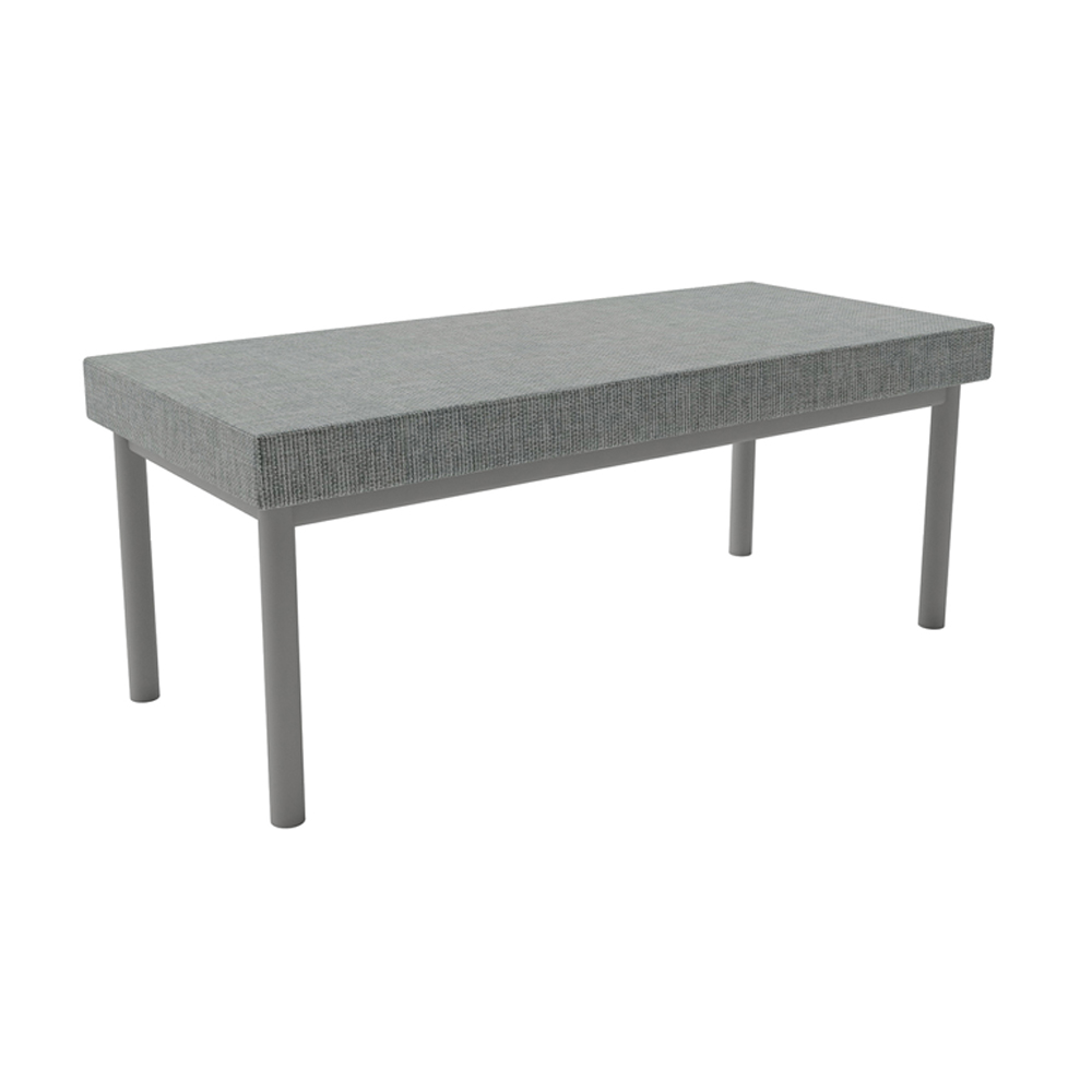 rectangle-ottoman-with-frame-pewter-with-path