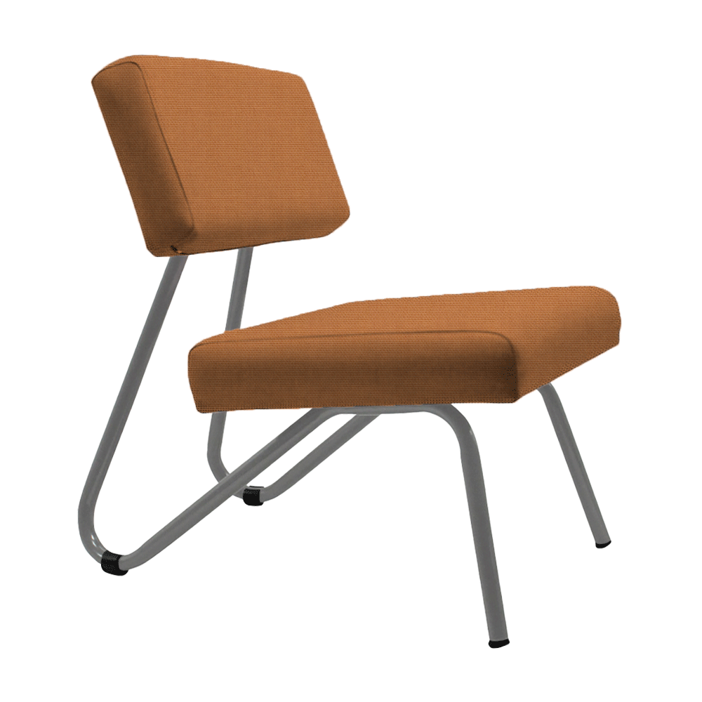 relax-chair-austex-mandarin