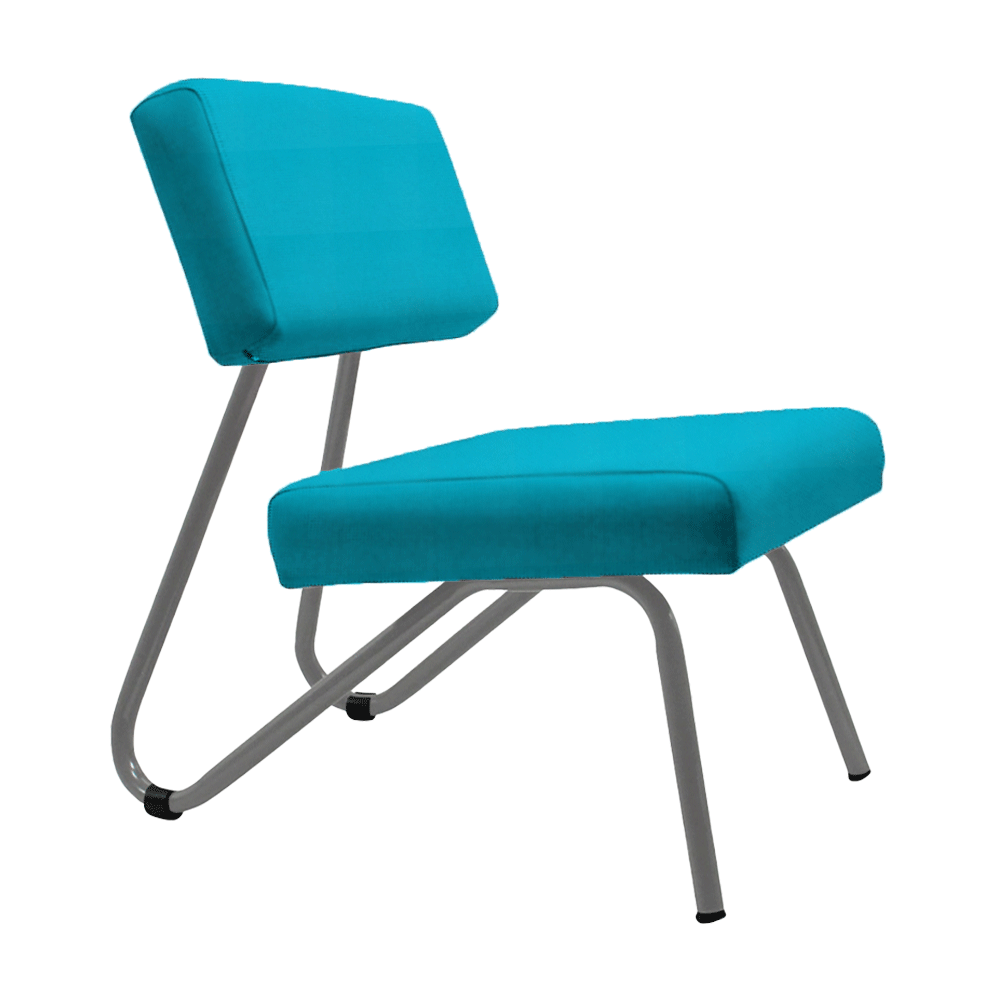 relax-chair-innova-blue-lagoon