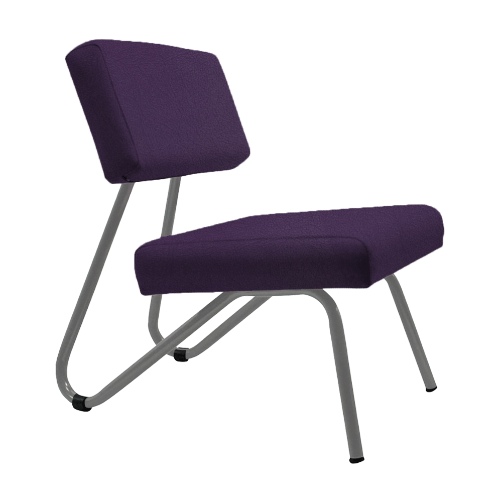 relax-chair-innova-purple-passion