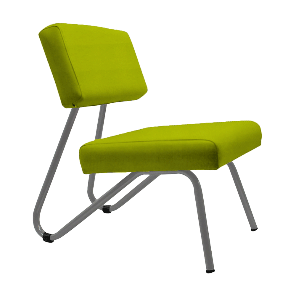 relax-chair-innova-spring-bud