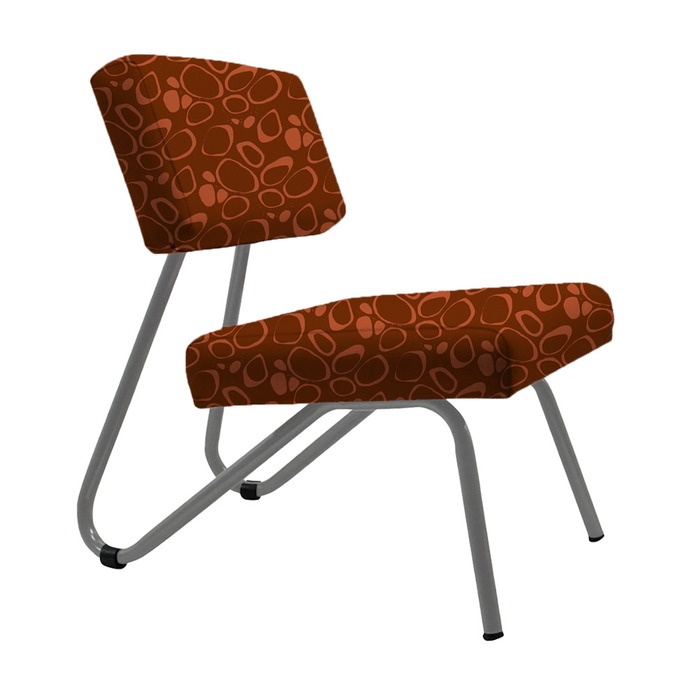 relax-chair-karlu-banksia