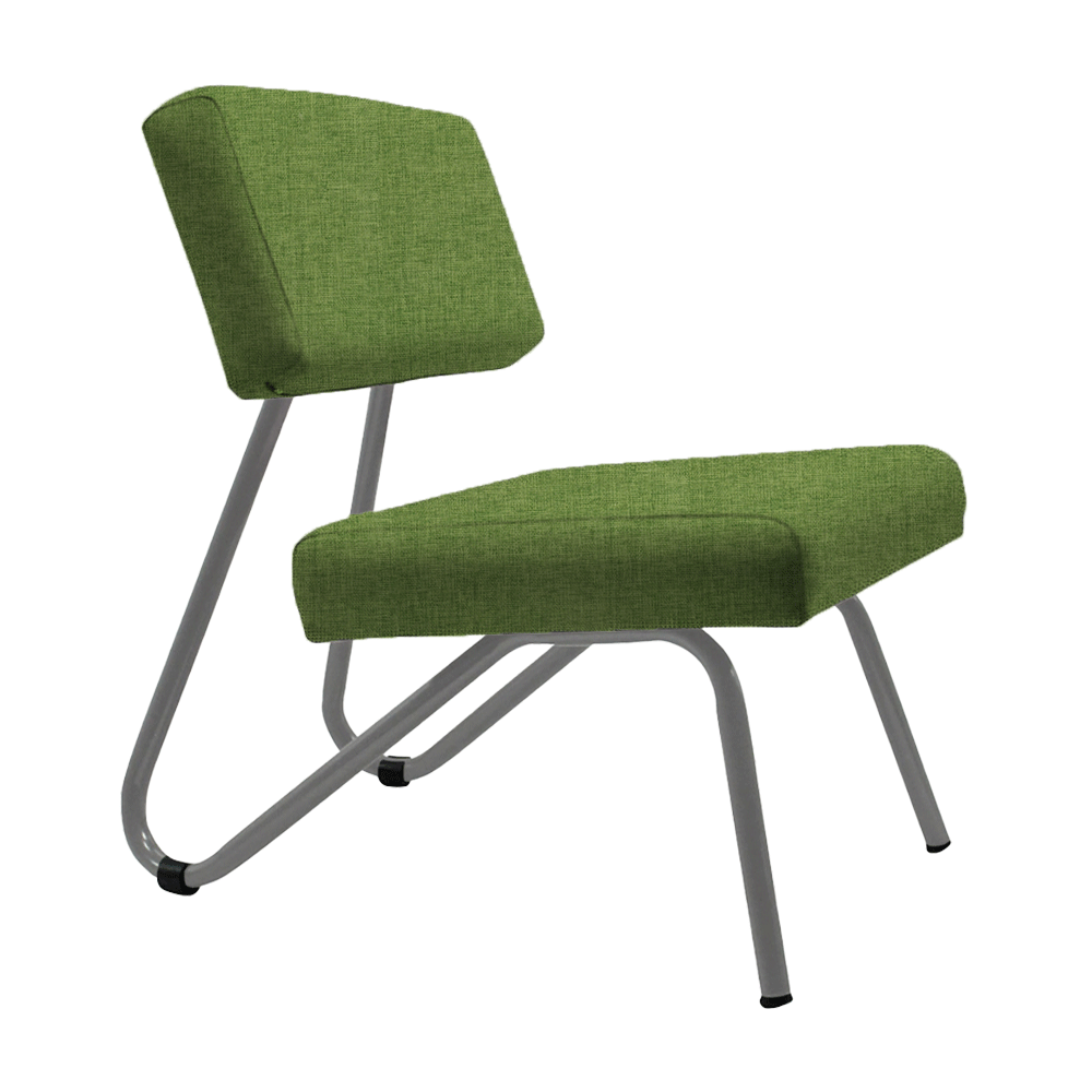 relax-chair-warwick-fern