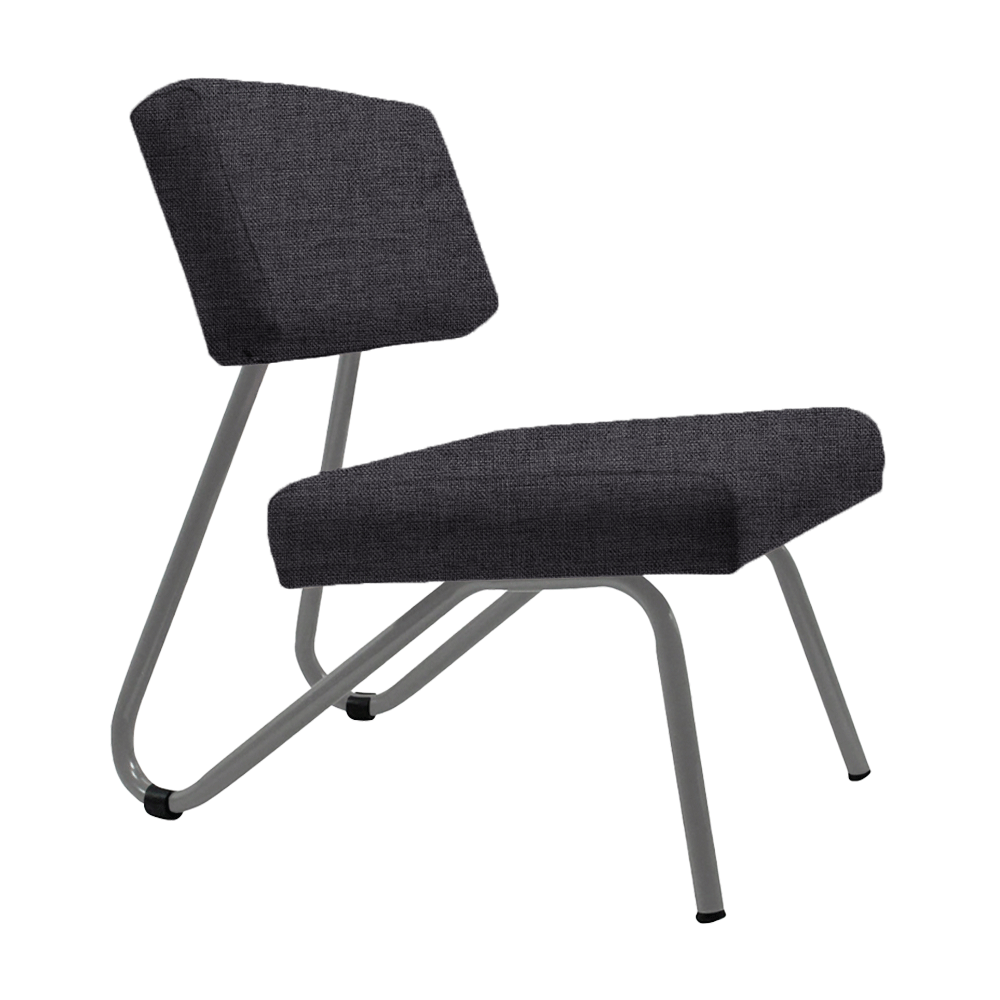 relax-chair-warwick-graphite