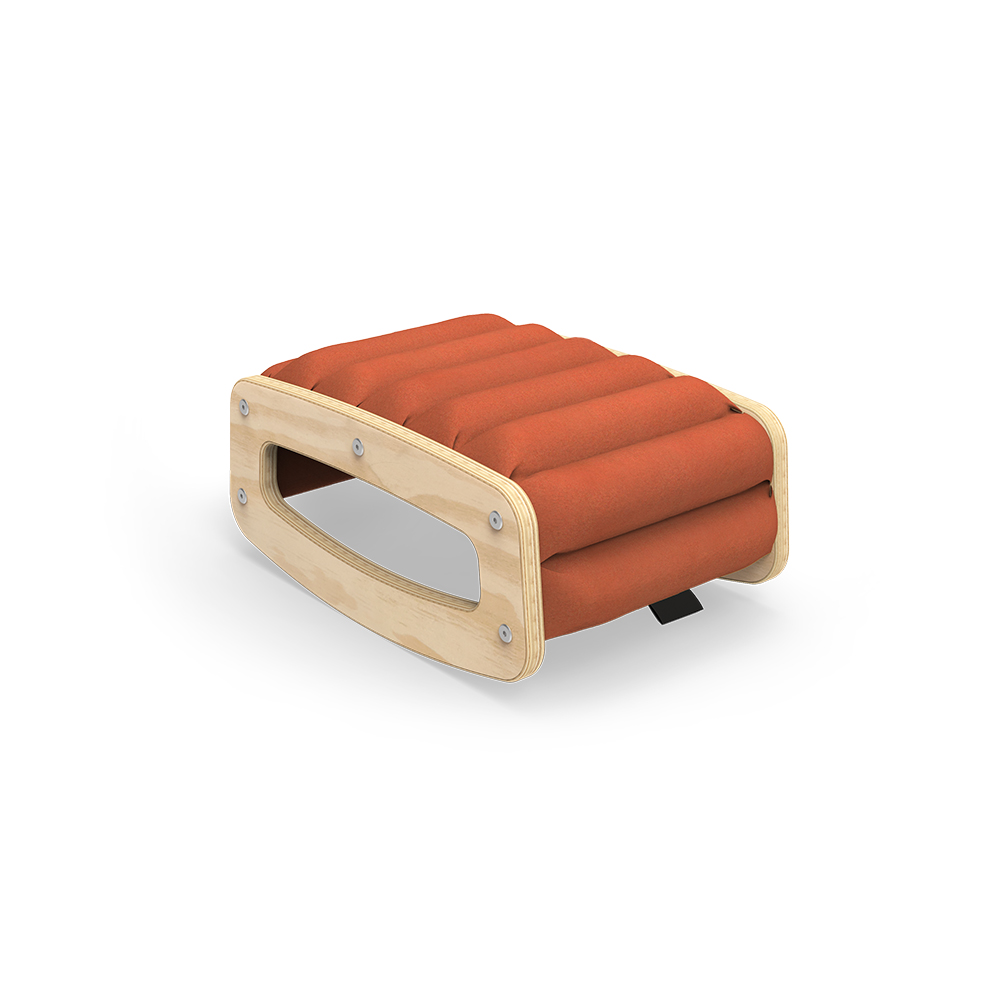 rocking-perch-front-orange