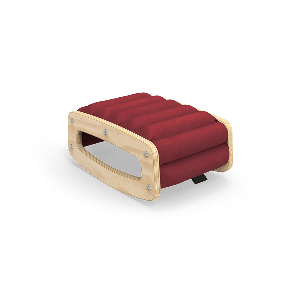 rocking-perch-front-red