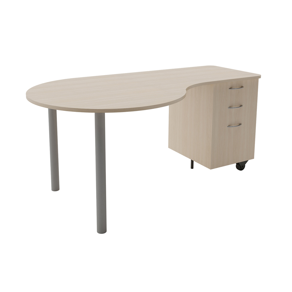 rollin-desk-affinity-maple-with-path