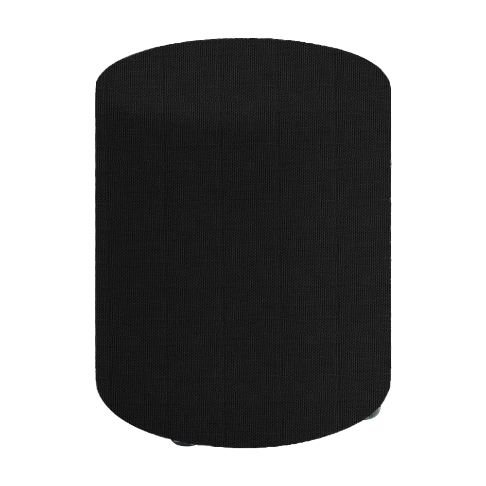 round-ottoman-austex-carbone