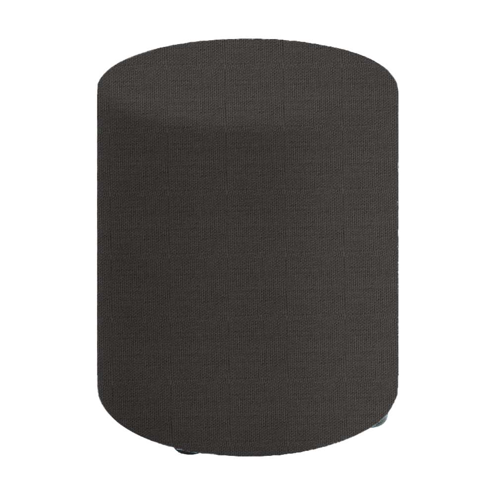 round-ottoman-austex-chielo