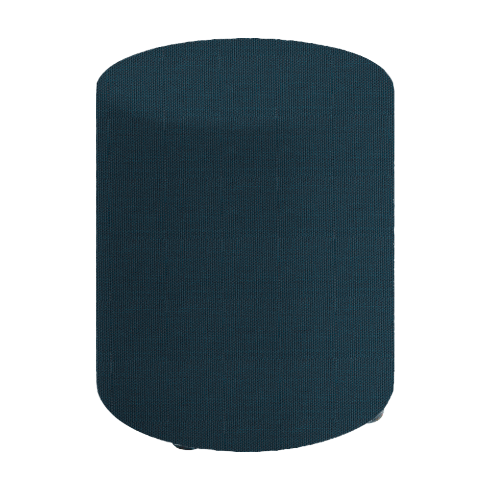 round-ottoman-austex-corsica