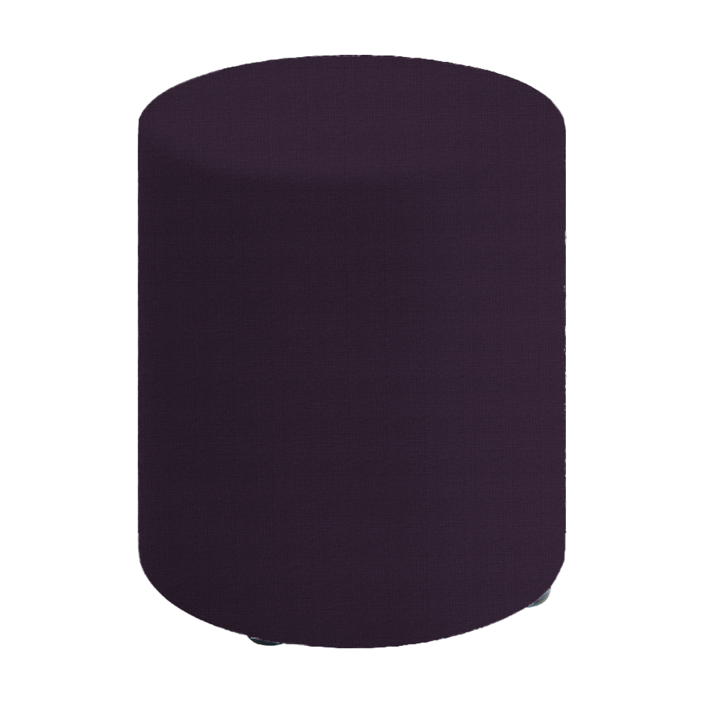 round-ottoman-austex-grappa