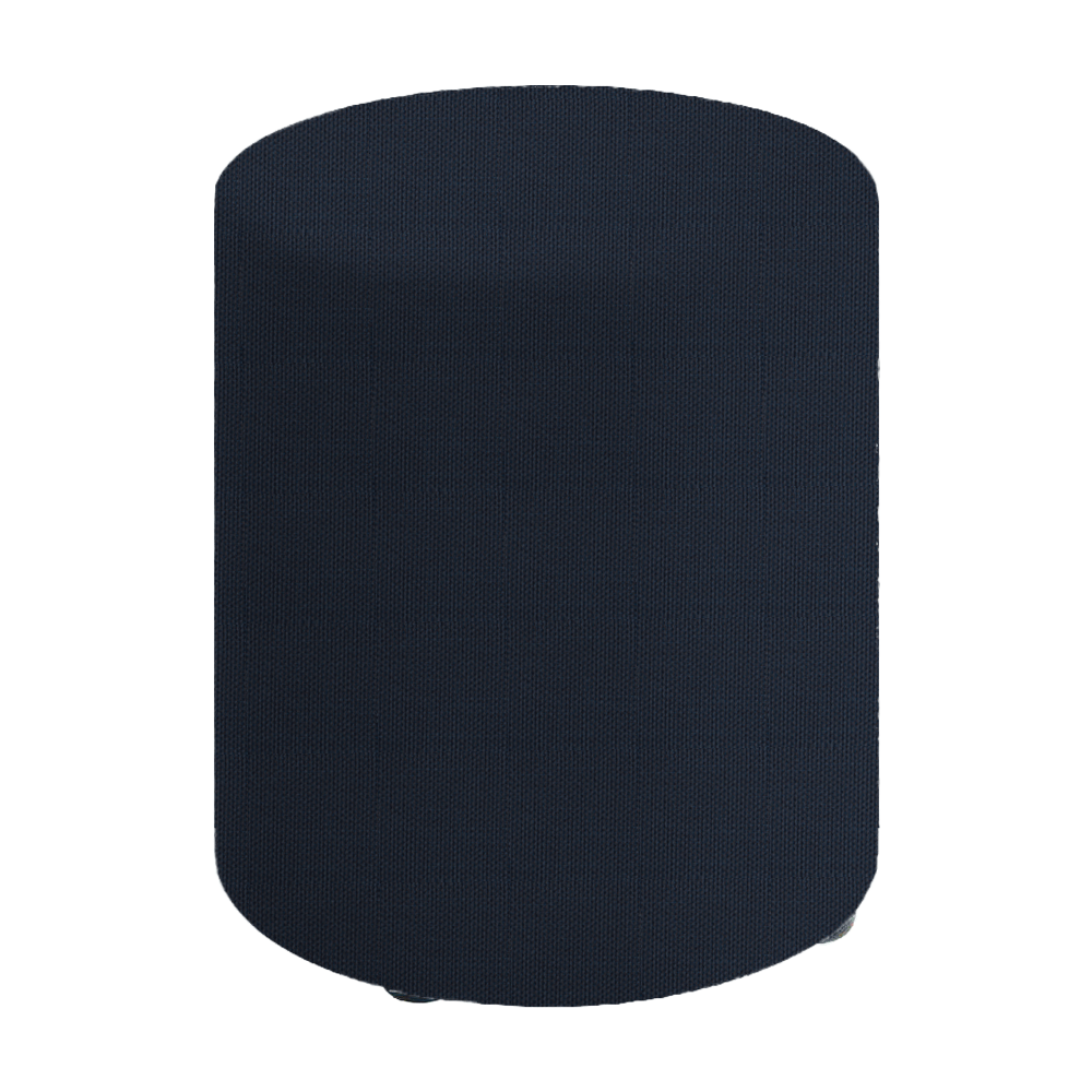 round-ottoman-austex-marina