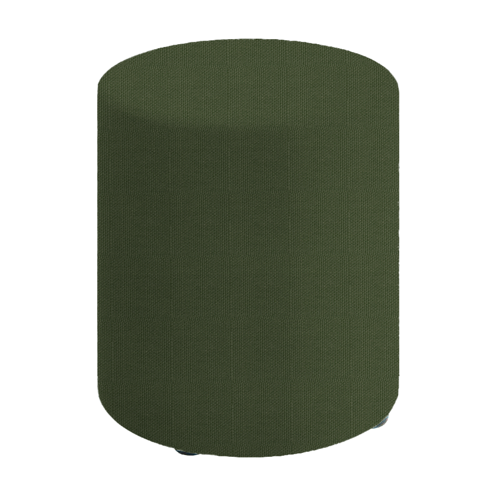 round-ottoman-austex-olive