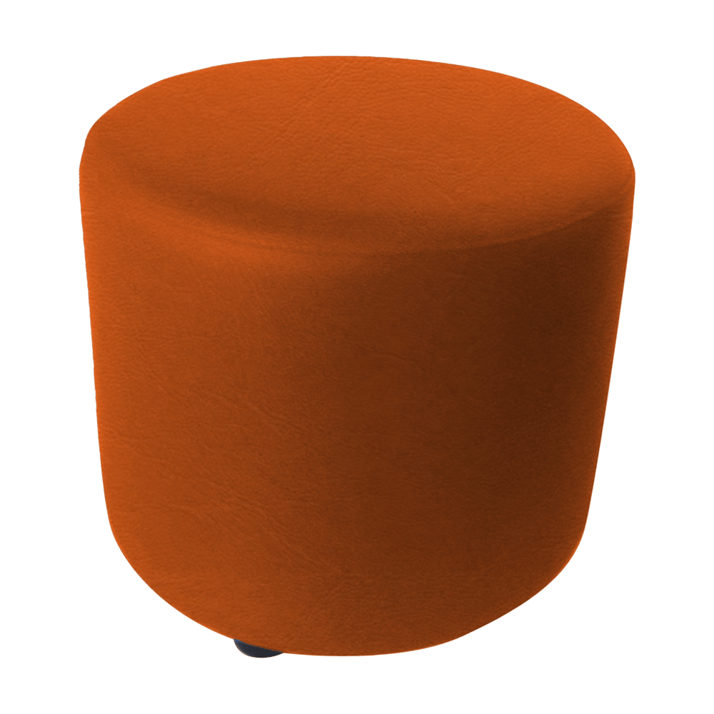 round-ottoman-innova-fijian-sunset